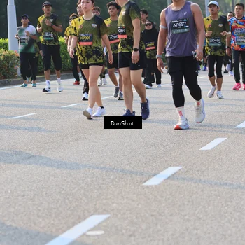 Runner Photo 6997565