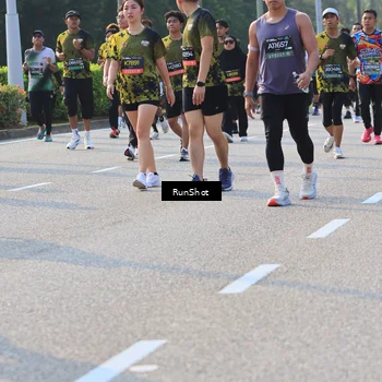Runner Photo 6997566