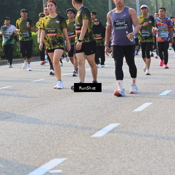 Runner Photo 6997567