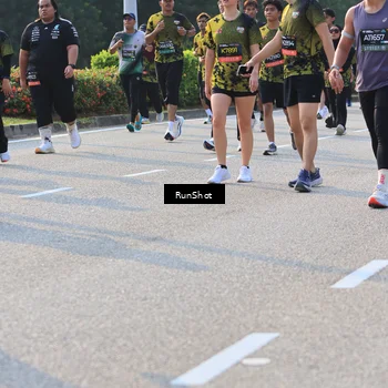 Runner Photo 6997568