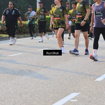 Runner Photo 6997572
