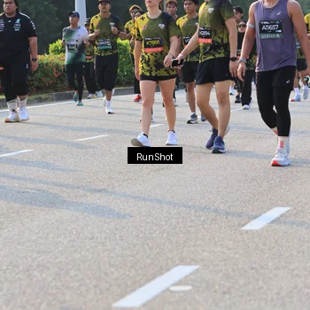Runner Photo 6997573