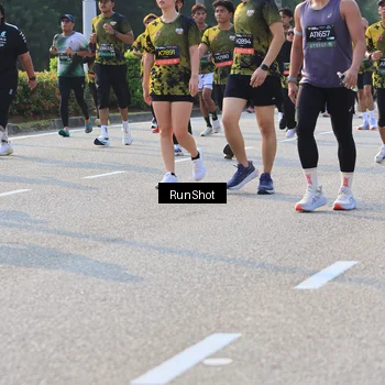 Runner Photo 6997576