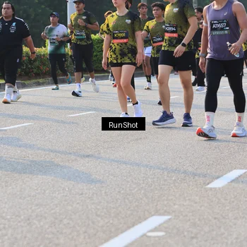 Runner Photo 6997577
