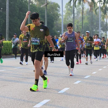Runner Photo 6997578