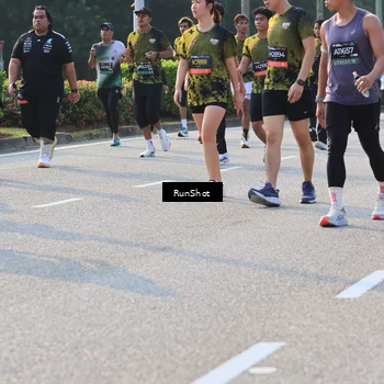 Runner Photo 6997580