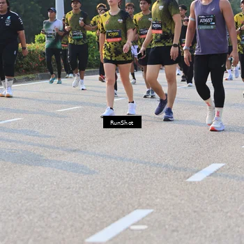 Runner Photo 6997581
