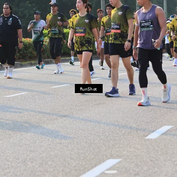 Runner Photo 6997582