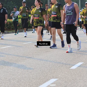 Runner Photo 6997583