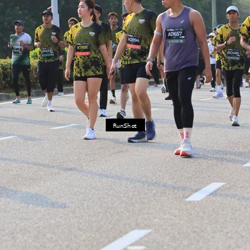 Runner Photo 6997584