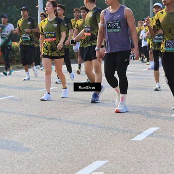 Runner Photo 6997585