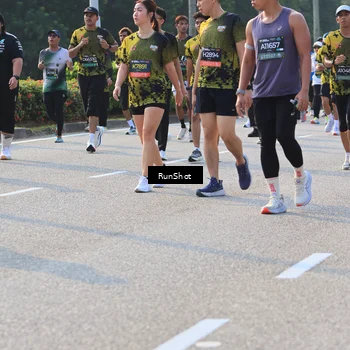 Runner Photo 6997586