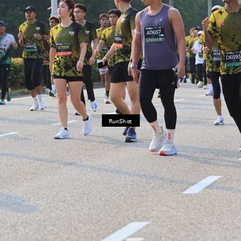 Runner Photo 6997588