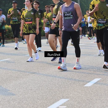 Runner Photo 6997592