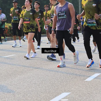 Runner Photo 6997593