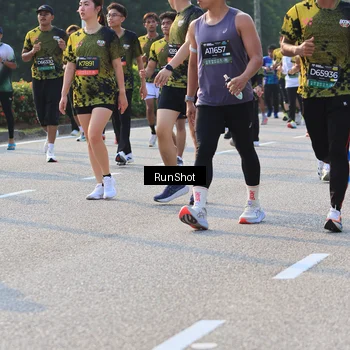 Runner Photo 6997595
