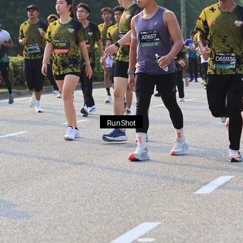 Runner Photo 6997596