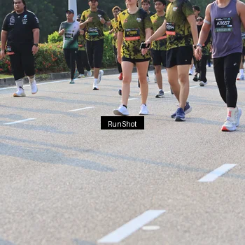 Runner Photo 6997597