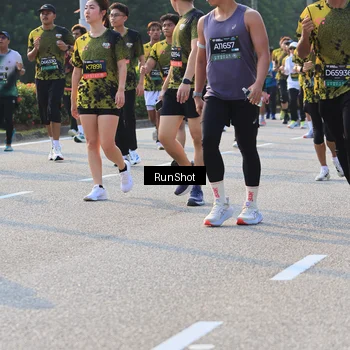 Runner Photo 6997598