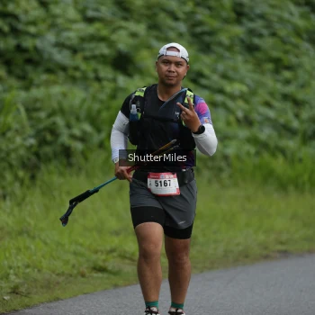 Runner Photo 69976