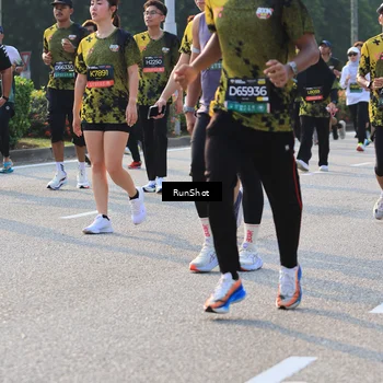 Runner Photo 6997601