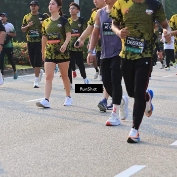 Runner Photo 6997603