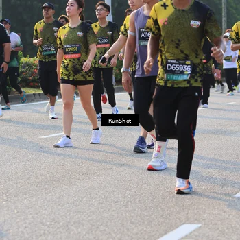 Runner Photo 6997604