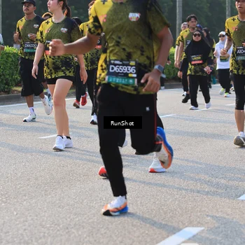 Runner Photo 6997606