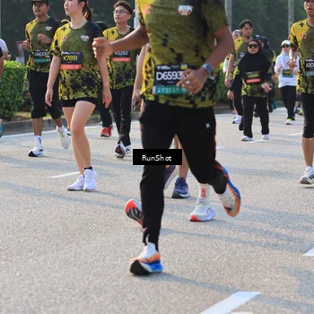 Runner Photo 6997607