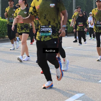 Runner Photo 6997608