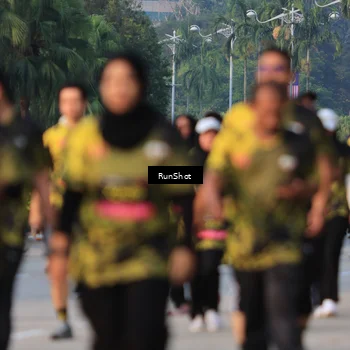 Runner Photo 6997609