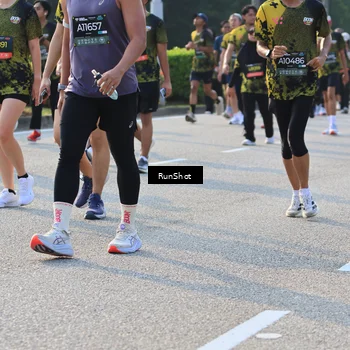 Runner Photo 6997610