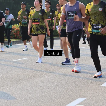 Runner Photo 6997611