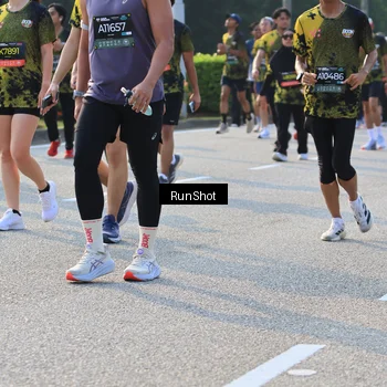 Runner Photo 6997612