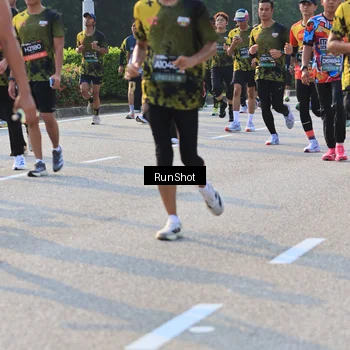 Runner Photo 6997614