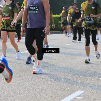 Runner Photo 6997615