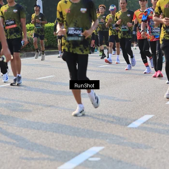 Runner Photo 6997616