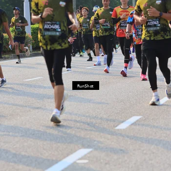 Runner Photo 6997620