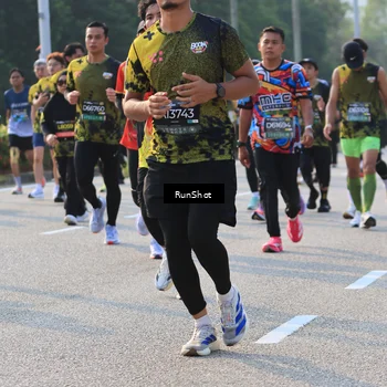 Runner Photo 6997622
