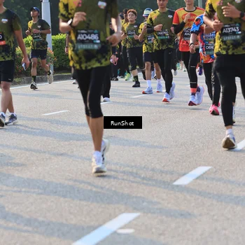 Runner Photo 6997623