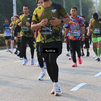 Runner Photo 6997624