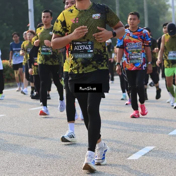 Runner Photo 6997625
