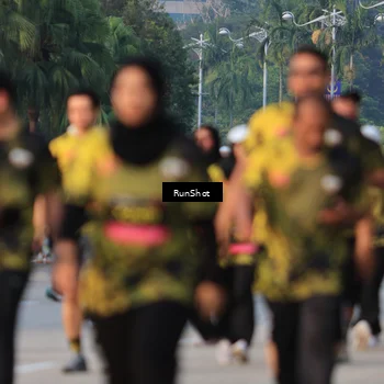 Runner Photo 6997626
