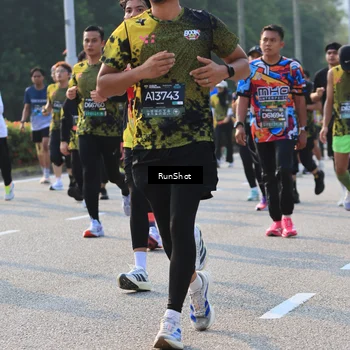 Runner Photo 6997627