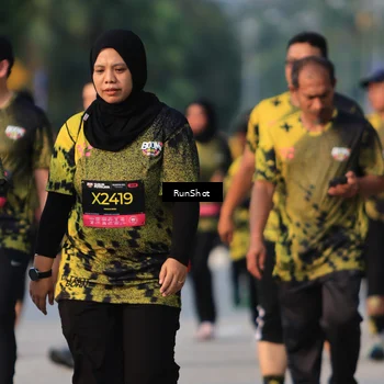Runner Photo 6997629