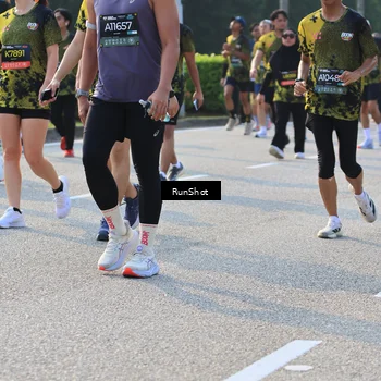 Runner Photo 6997634