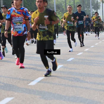 Runner Photo 6997637