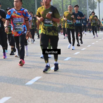 Runner Photo 6997651