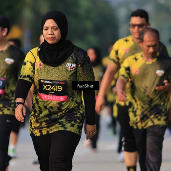Runner Photo 6997654