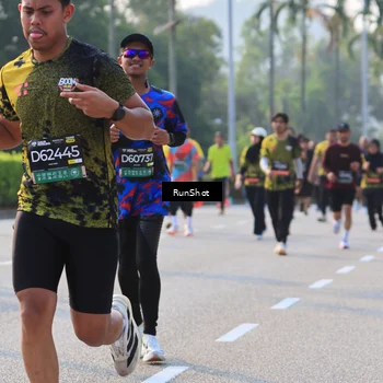 Runner Photo 6997696
